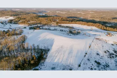 31705 Norris Road, Tippecanoe, OH 44699 - Photo 11