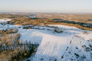 31705 Norris Rd, Tippecanoe, OH 44699 - Photo 11