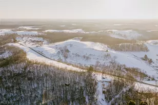 31705 Norris Rd, Tippecanoe, OH 44699 - Photo 3