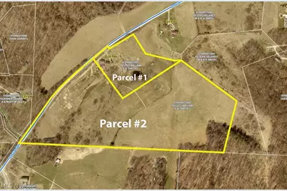 31705 Norris Road, Tippecanoe, OH 44699 - Photo 49