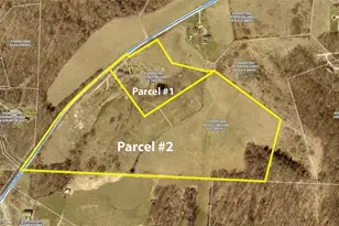 31705 Norris Rd, Tippecanoe, OH 44699 - Photo 49