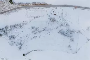 31705 Norris Rd, Tippecanoe, OH 44699 - Photo 21