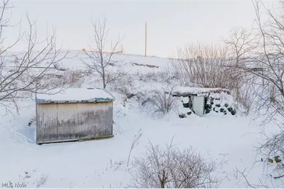 31705 Norris Road, Tippecanoe, OH 44699 - Photo 13