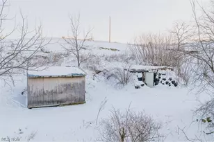 31705 Norris Rd, Tippecanoe, OH 44699 - Photo 13