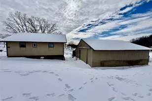 31705 Norris Rd, Tippecanoe, OH 44699 - Photo 41