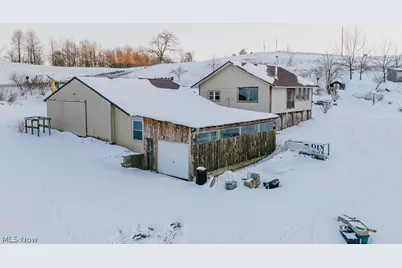 31705 Norris Road, Tippecanoe, OH 44699 - Photo 19