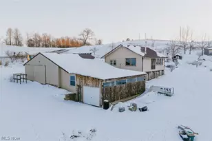 31705 Norris Rd, Tippecanoe, OH 44699 - Photo 19