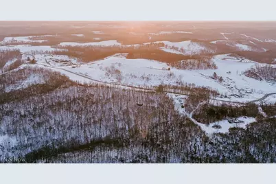 31705 Norris Road, Tippecanoe, OH 44699 - Photo 27