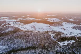 31705 Norris Rd, Tippecanoe, OH 44699 - Photo 27