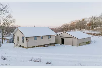 31705 Norris Road, Tippecanoe, OH 44699 - Photo 1