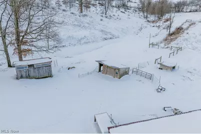 31705 Norris Road, Tippecanoe, OH 44699 - Photo 17