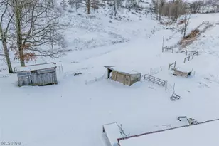 31705 Norris Rd, Tippecanoe, OH 44699 - Photo 17