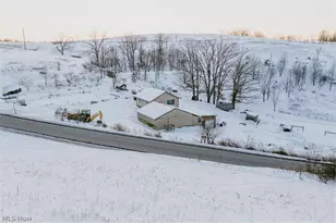 31705 Norris Rd, Tippecanoe, OH 44699 - Photo 23