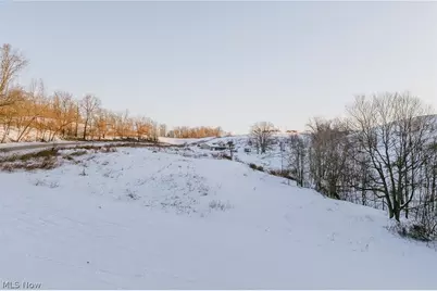 31705 Norris Road, Tippecanoe, OH 44699 - Photo 9