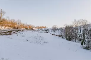 31705 Norris Rd, Tippecanoe, OH 44699 - Photo 9