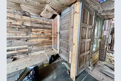 31705 Norris Road, Tippecanoe, OH 44699 - Photo 37