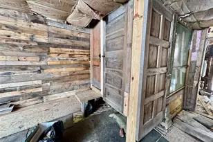 31705 Norris Rd, Tippecanoe, OH 44699 - Photo 37