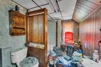 505 N Union Avenue, Alliance, OH 44601 - Photo 9