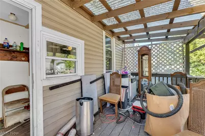 505 N Union Avenue, Alliance, OH 44601 - Photo 11