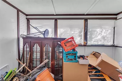 505 N Union Avenue, Alliance, OH 44601 - Photo 5