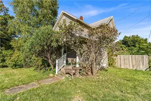 505 N Union Ave, Alliance, OH 44601 - Photo 13