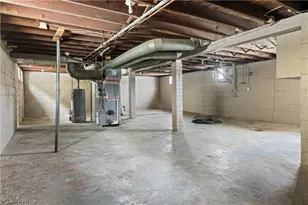 2111 21st St, Canton, OH 44705 - Photo 33