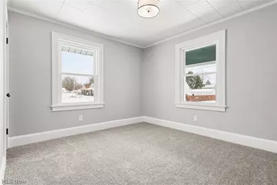 2111 21st Street, Canton, OH 44705 - Photo 15