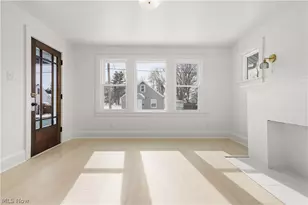 2111 21st St, Canton, OH 44705 - Photo 3