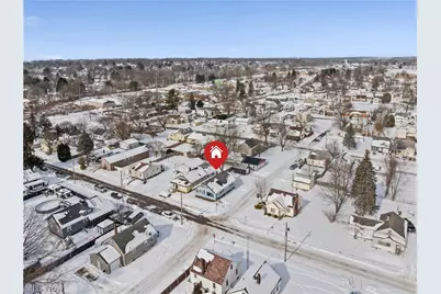 2111 21st Street, Canton, OH 44705 - Photo 43