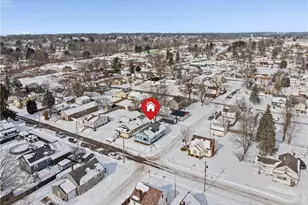 2111 21st St, Canton, OH 44705 - Photo 43