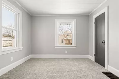 2111 21st Street, Canton, OH 44705 - Photo 17