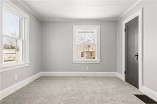 2111 21st St, Canton, OH 44705 - Photo 17