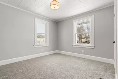 2111 21st Street, Canton, OH 44705 - Photo 19