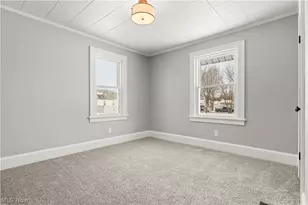 2111 21st St, Canton, OH 44705 - Photo 19