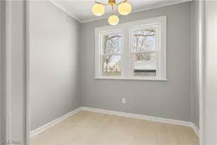 2111 21st St, Canton, OH 44705 - Photo 13