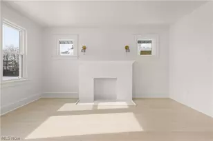 2111 21st St, Canton, OH 44705 - Photo 5