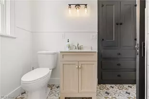 2111 21st St, Canton, OH 44705 - Photo 27