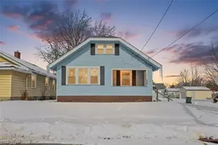 2111 21st St, Canton, OH 44705 - Photo 47