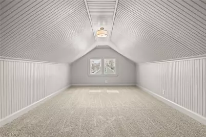 2111 21st Street, Canton, OH 44705 - Photo 23