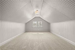 2111 21st St, Canton, OH 44705 - Photo 23