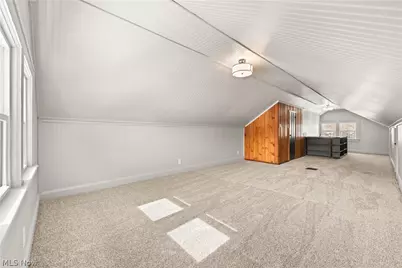 2111 21st Street, Canton, OH 44705 - Photo 25