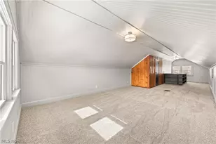 2111 21st St, Canton, OH 44705 - Photo 25