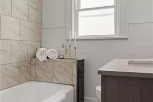 2111 21st St, Canton, OH 44705 - Photo 29