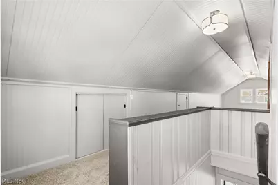 2111 21st Street, Canton, OH 44705 - Photo 21