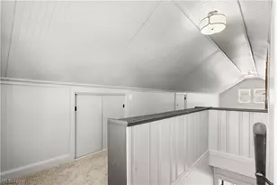 2111 21st St, Canton, OH 44705 - Photo 21