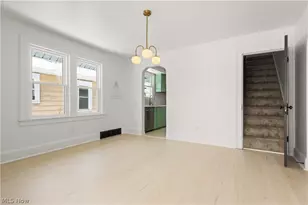 2111 21st St, Canton, OH 44705 - Photo 7