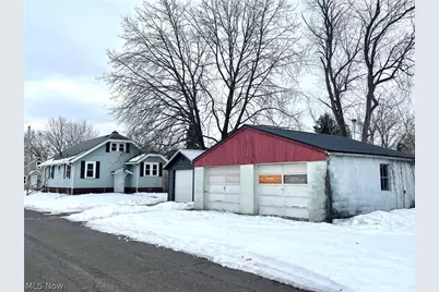 2111 21st Street, Canton, OH 44705 - Photo 41