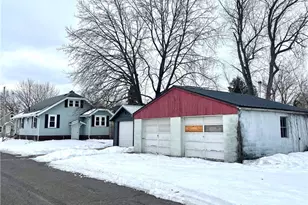 2111 21st St, Canton, OH 44705 - Photo 41