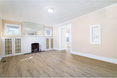 263 Hollywood Boulevard, Steubenville, OH 43952 - Photo 3