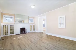 263 Hollywood Blvd, Steubenville, OH 43952 - Photo 3